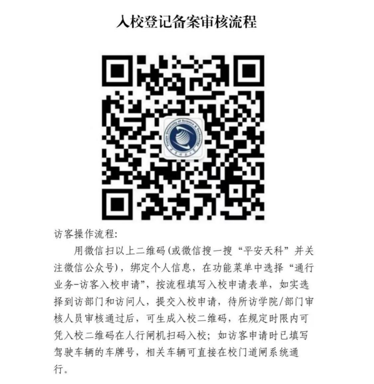 1791593601339336.gif image.gif