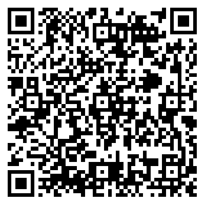 1791876496638414.png 投递二维码.png