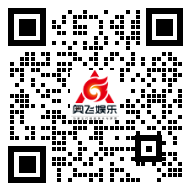 1793007360941950.png 奥飞1.png