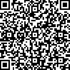 1793070317686684.png image.png