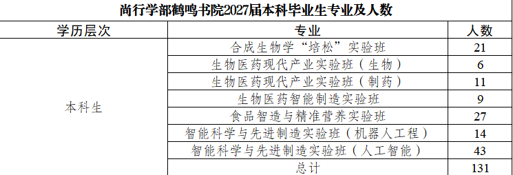 1793275507309720.png 图片3.png